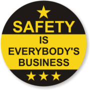 safety-is-everybodys-business
